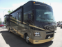 2014 THOR MOTOR COACH Windsport
